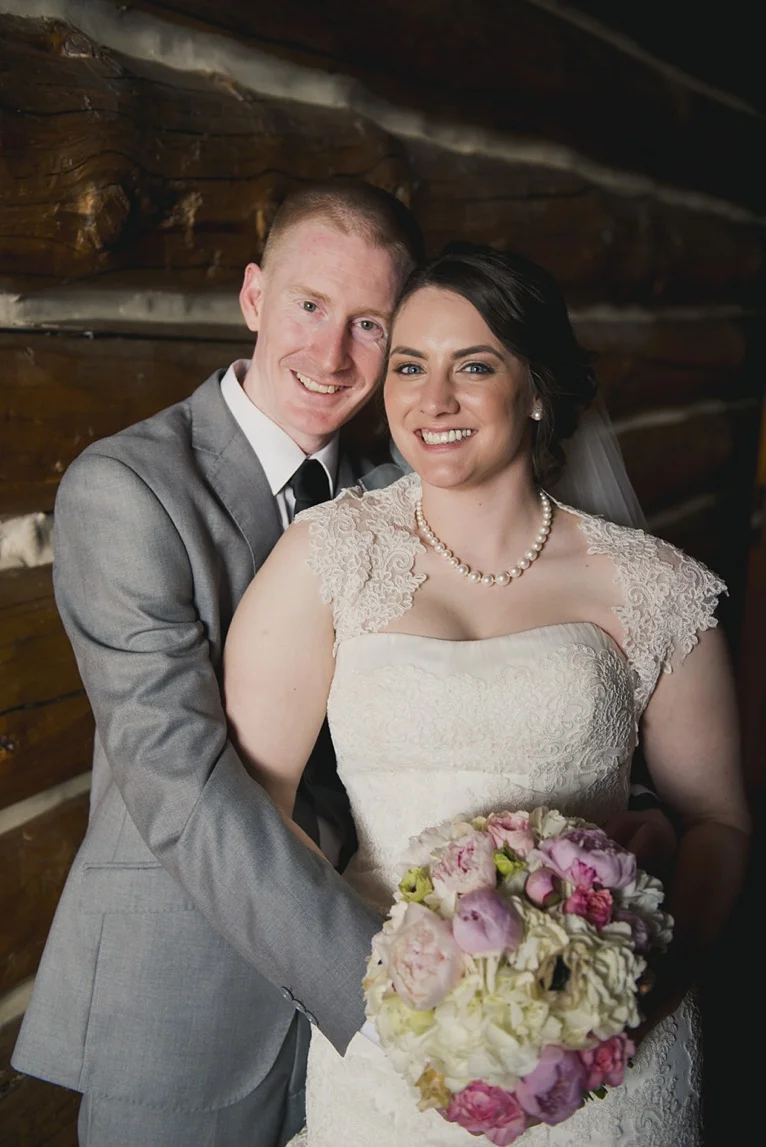 Lincoln_Wedding_Phoptographer_01.jpg