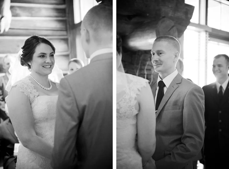 Lincoln_Wedding_Phoptographer_10.jpg