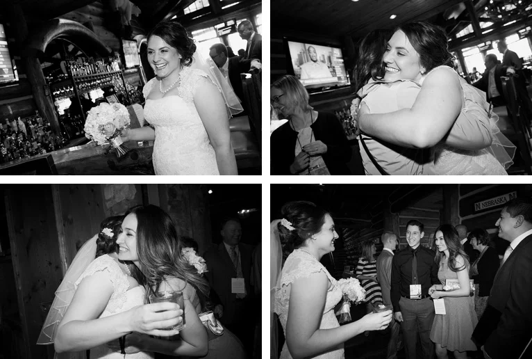 Lincoln_Wedding_Phoptographer_12.jpg