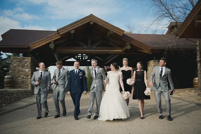 Lincoln_Wedding_Phoptographer_15.jpg