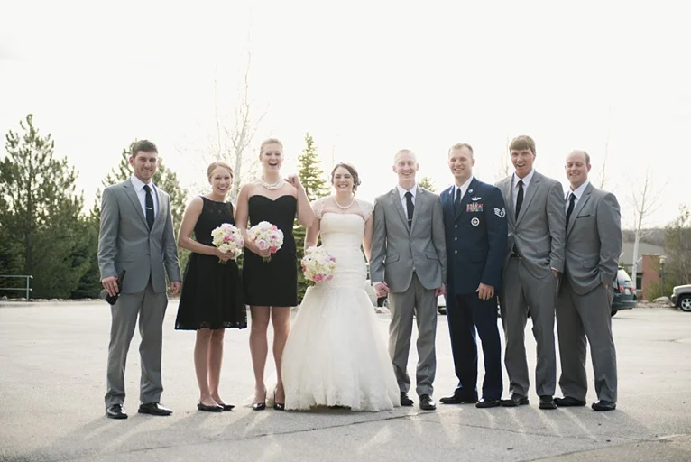 Lincoln_Wedding_Phoptographer_18.jpg