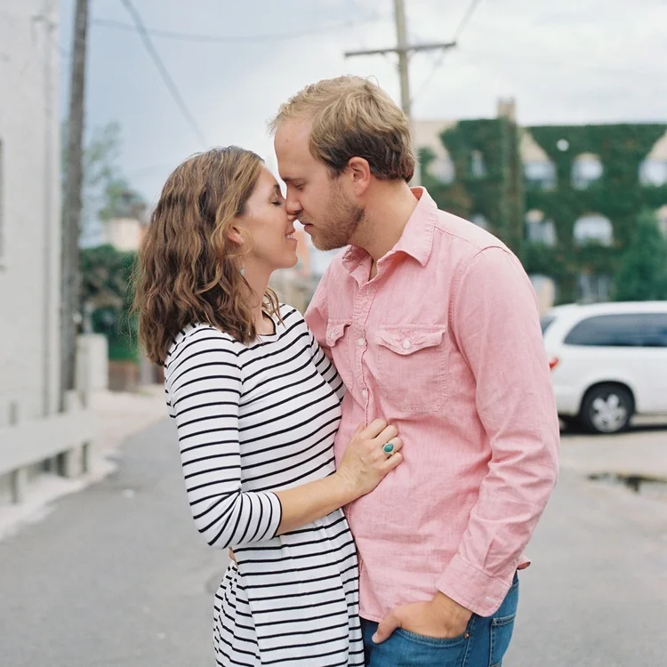 NebraskaWeddingPhotographer_0011.jpg