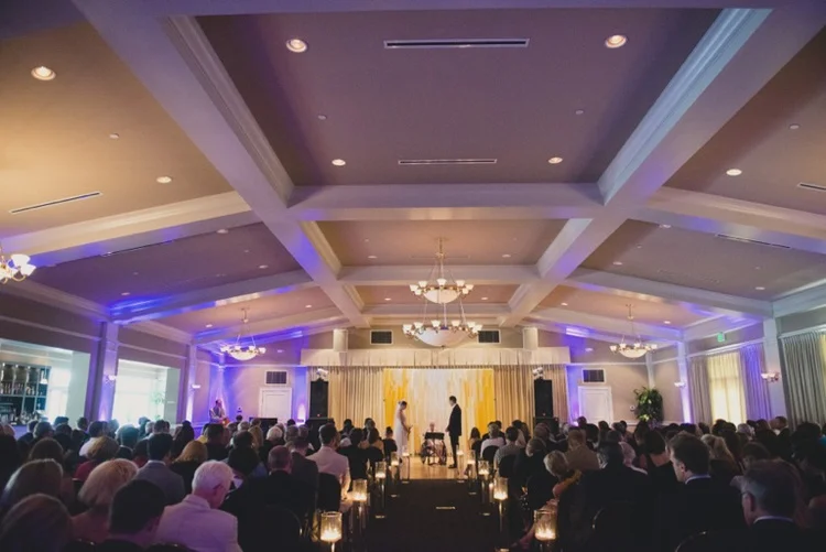 LincolnCountryClub_42.jpg