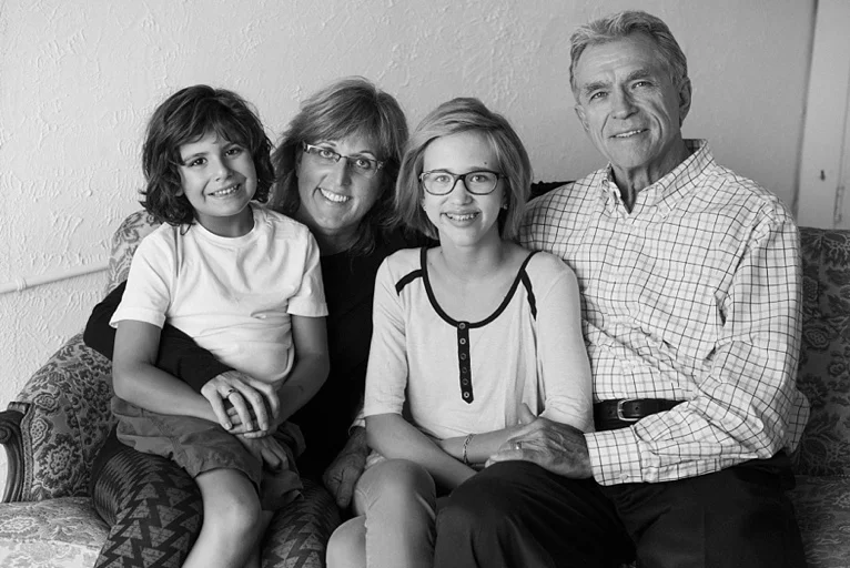 KasemanFamily02.jpg