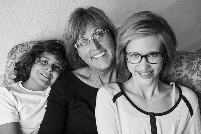 KasemanFamily04.jpg