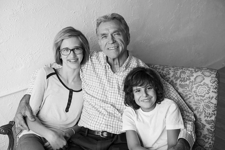 KasemanFamily11.jpg