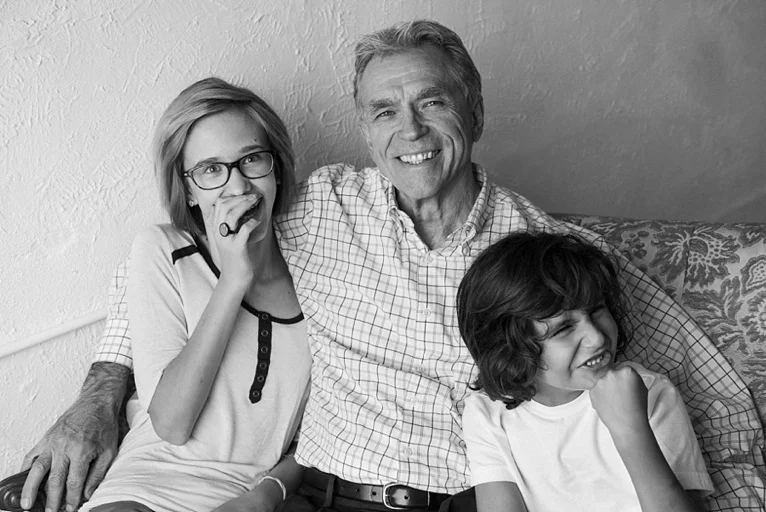 KasemanFamily12.jpg