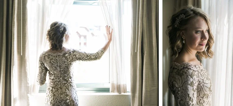SteamboatSpringsWedding_09.jpg