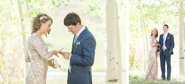 SteamboatSpringsWedding_22.jpg
