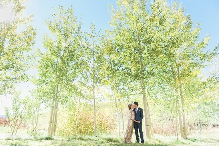 SteamboatSpringsWedding_21.jpg