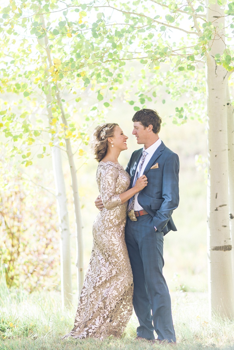 SteamboatSpringsWedding_23.jpg