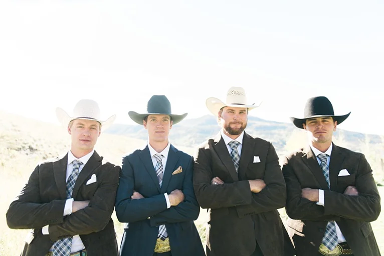 SteamboatSpringsWedding_28.jpg