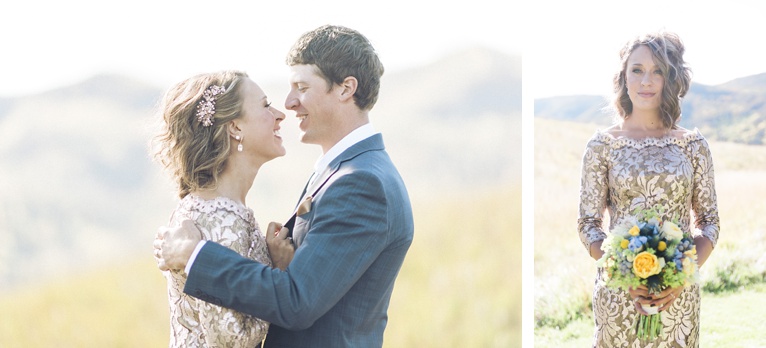 SteamboatSpringsWedding_31.jpg