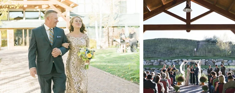 SteamboatSpringsWedding_35.jpg