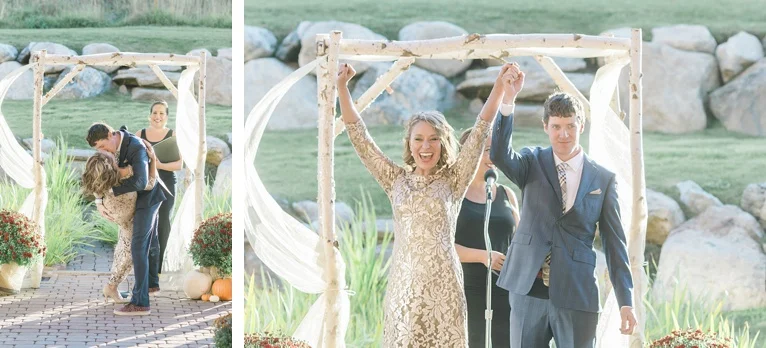 SteamboatSpringsWedding_36.jpg