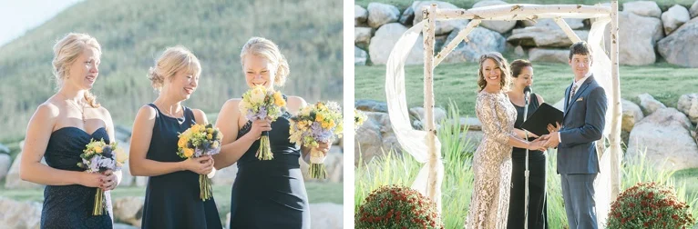 SteamboatSpringsWedding_37.jpg