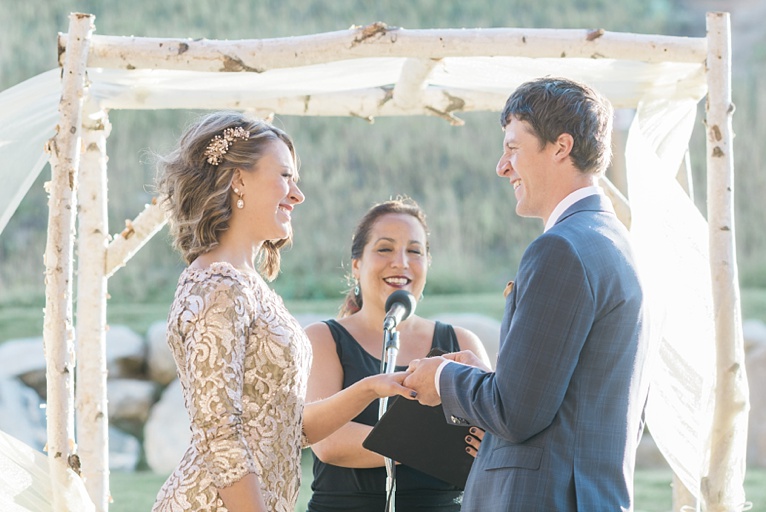 SteamboatSpringsWedding_38.jpg