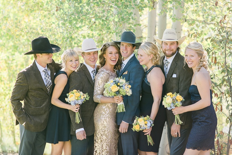 SteamboatSpringsWedding_40.jpg