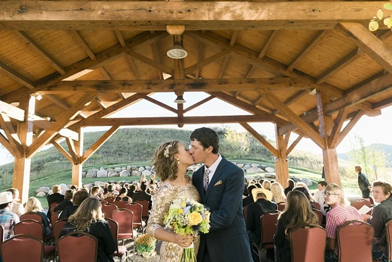 SteamboatSpringsWedding_39.jpg