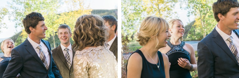 SteamboatSpringsWedding_45.jpg