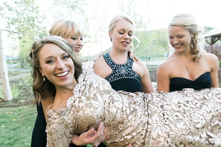 SteamboatSpringsWedding_47.jpg