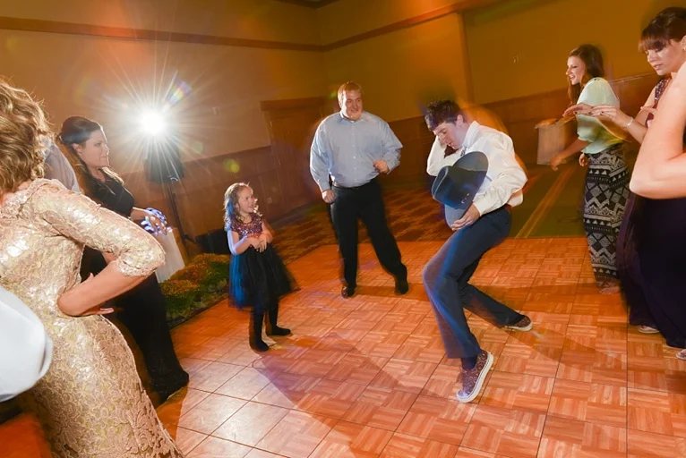SteamboatSpringsWedding_59.jpg