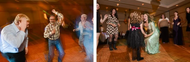 SteamboatSpringsWedding_61.jpg