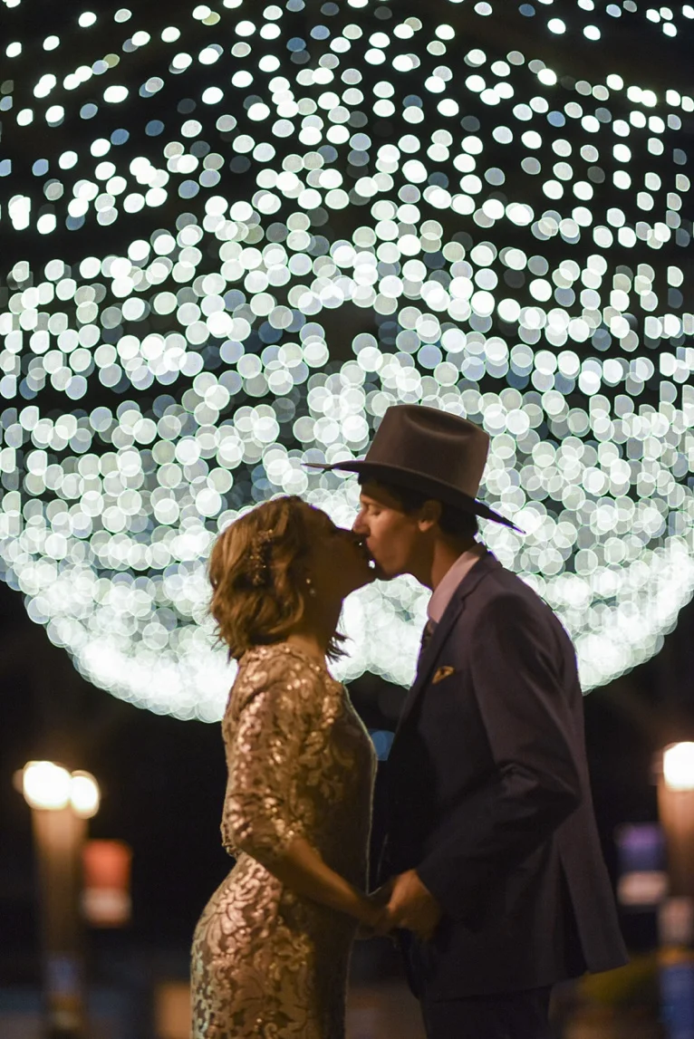 SteamboatSpringsWedding_72.jpg