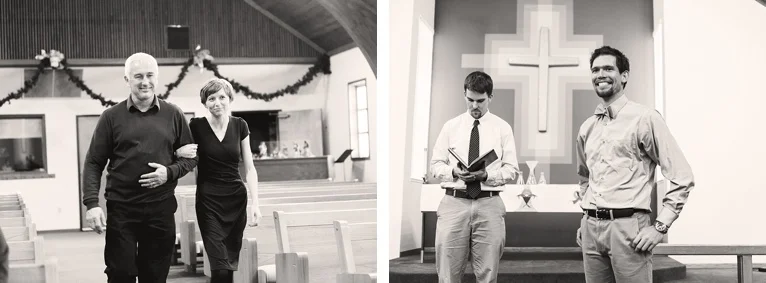 NebraskaWeddingPhotogrpaher__0291.jpg