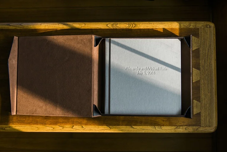 NebraskaWeddingPhotogrpaher__0322.jpg