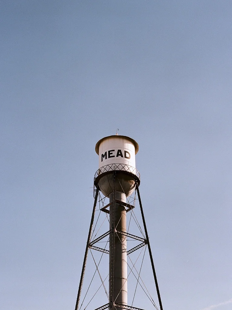 NebraskaBirthday_01.jpg