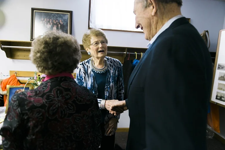 NebraskaBirthday_07.jpg