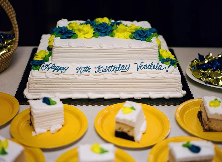 NebraskaBirthday_09.jpg