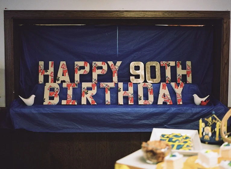 NebraskaBirthday_23.jpg