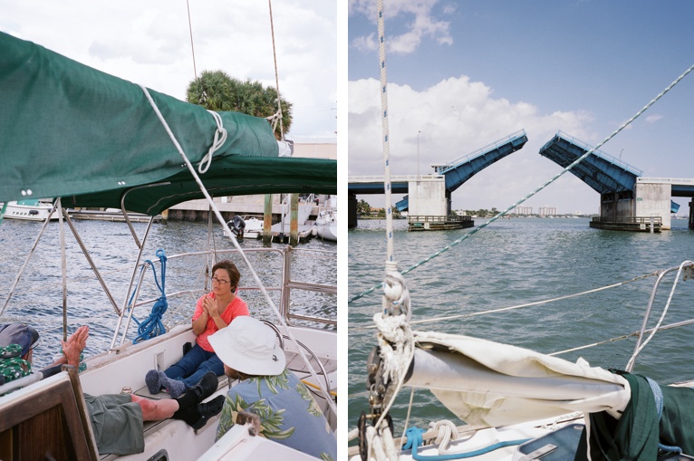 SailboatFlorida_014.jpg