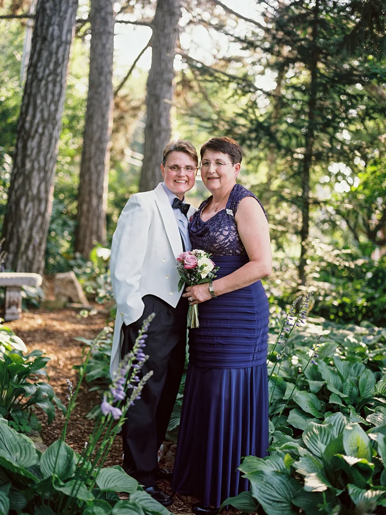 BarbLinWedding_01.jpg