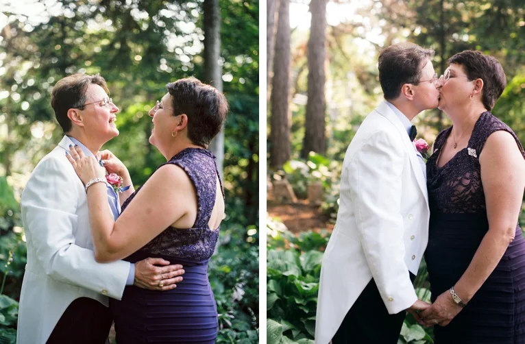 BarbLinWedding_03.jpg