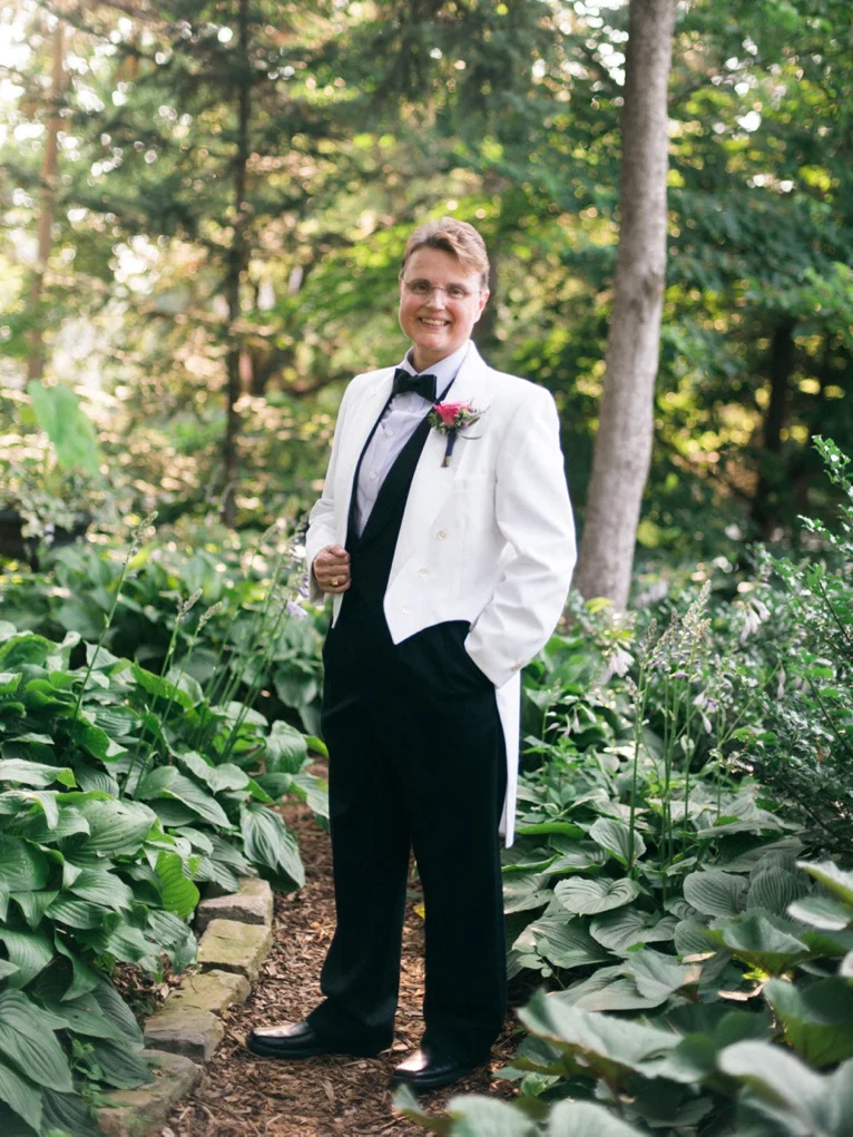 BarbLinWedding_09.jpg