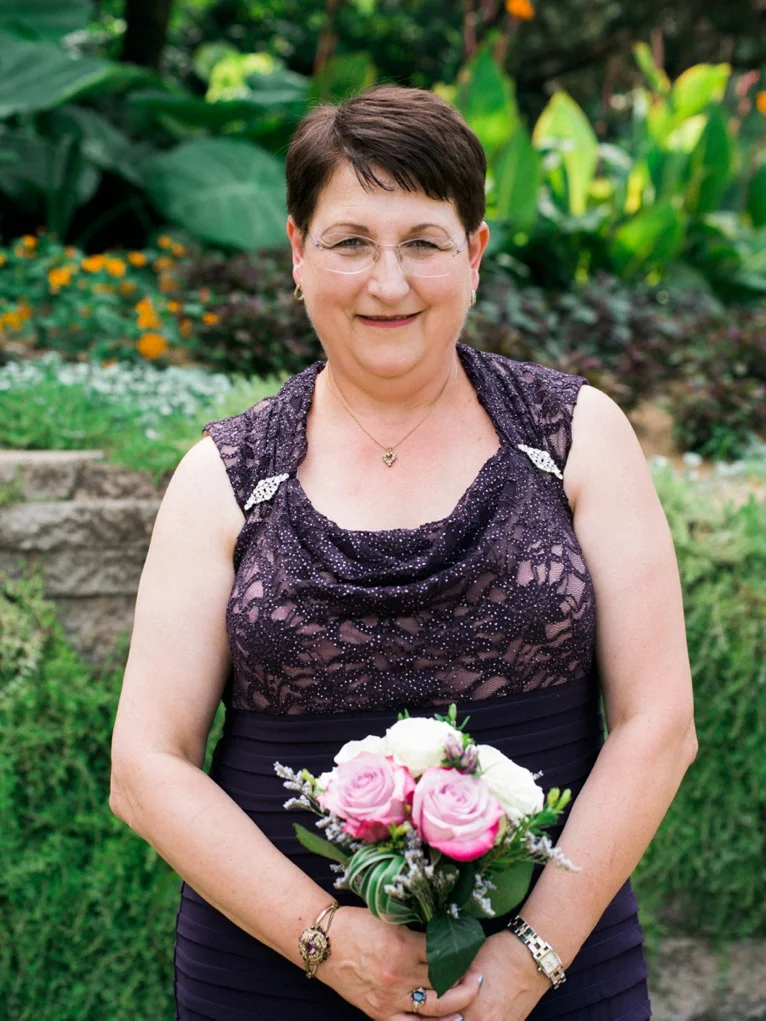 BarbLinWedding_10.jpg