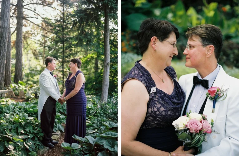BarbLinWedding_12.jpg