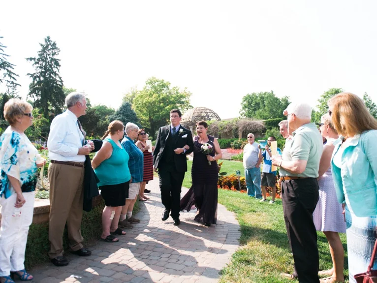BarbLinWedding_18.jpg