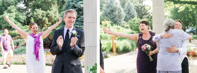 BarbLinWedding_28.jpg