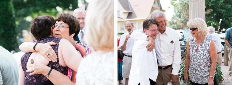 BarbLinWedding_30.jpg