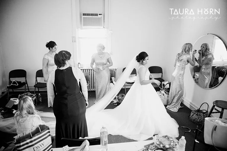 NebraskaWeddingPhotographer_0065.jpg