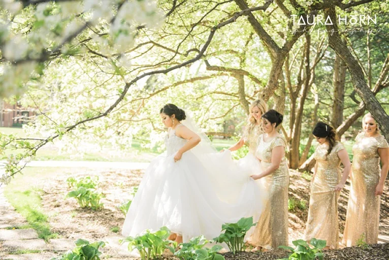 NebraskaWeddingPhotographer_0086.jpg