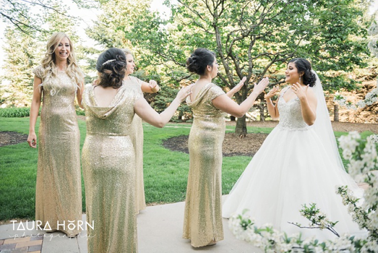 NebraskaWeddingPhotographer_0084.jpg