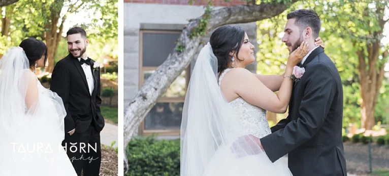 NebraskaWeddingPhotographer_0093.jpg