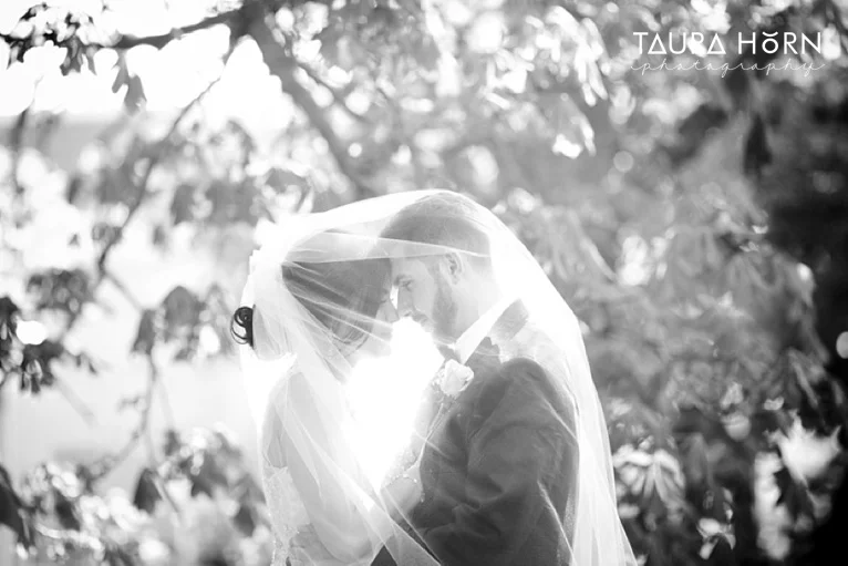 NebraskaWeddingPhotographer_0095.jpg