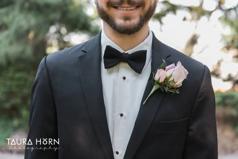 NebraskaWeddingPhotographer_0060.jpg