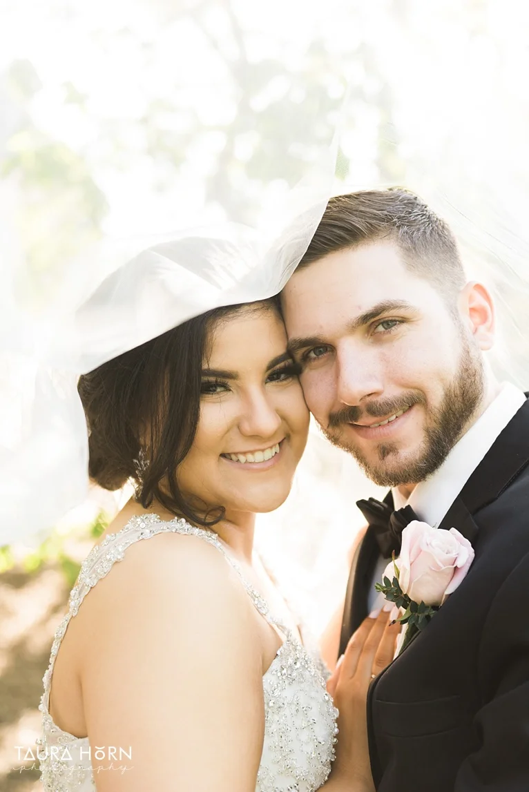 NebraskaWeddingPhotographer_0100.jpg